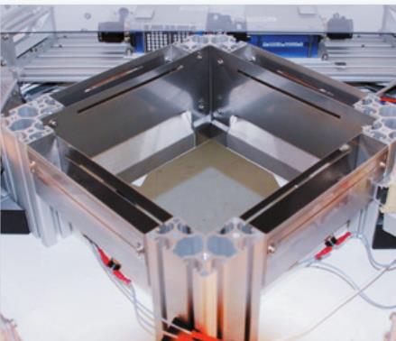 2DVD ���Sҕ�l����V�x