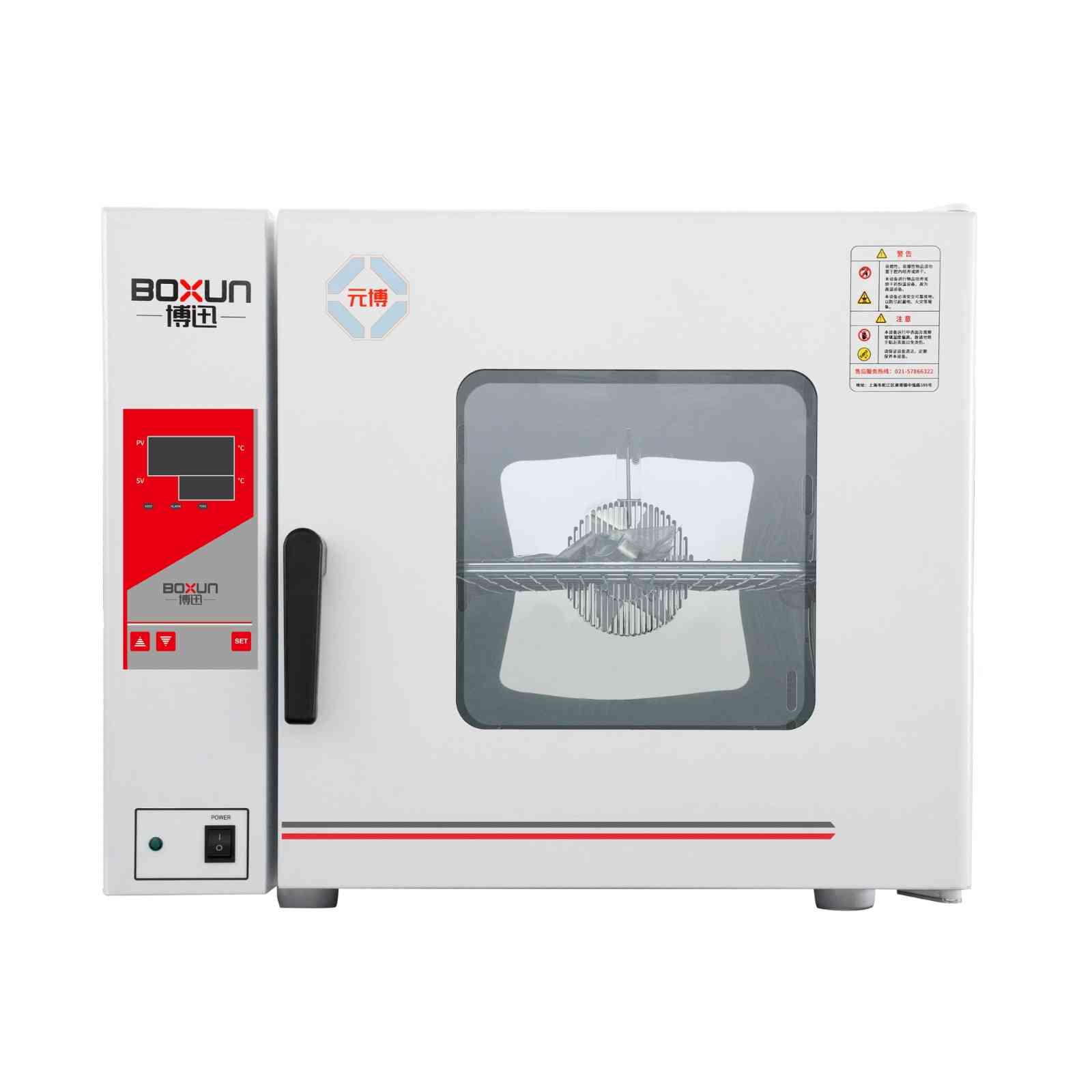 늟������B(y��ng)��