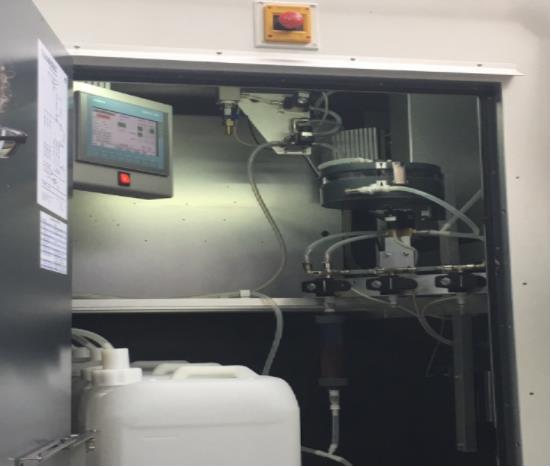 1m2 ����ڏ��ó����ռ���NSA165R