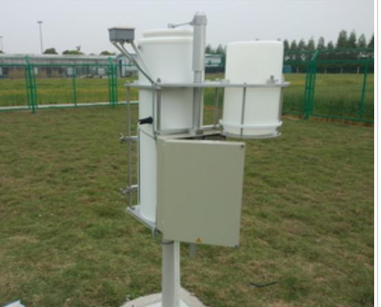 UNS130/E �Ԅ�(d��ng)�ɝ�����ռ���ϵ�y(t��ng)