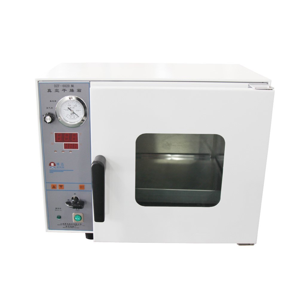 �_(t��i)ʽ��ո�����