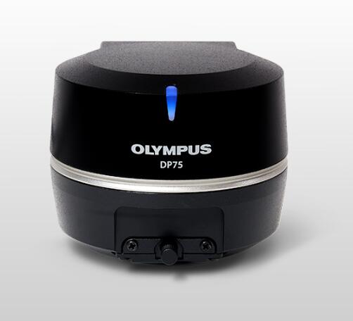 DP75�@΢��(sh��)�a���C(j��)