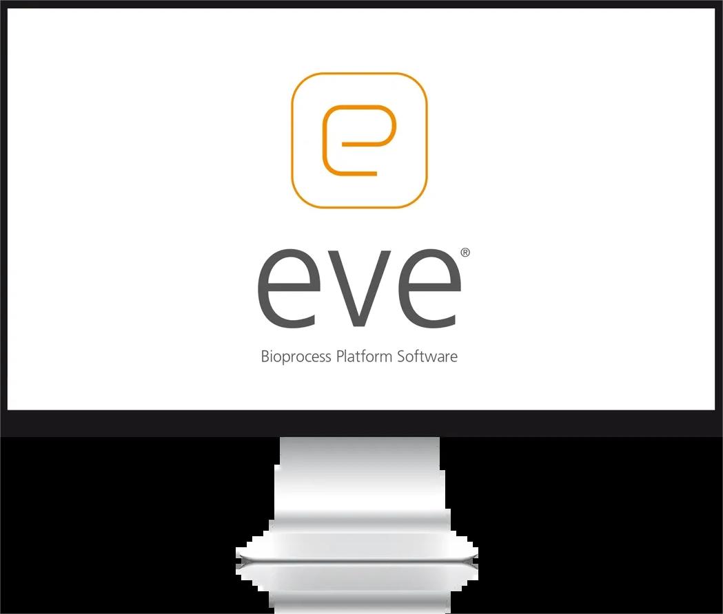 INFORS eve�������B(y��ng)�^��ܛ��