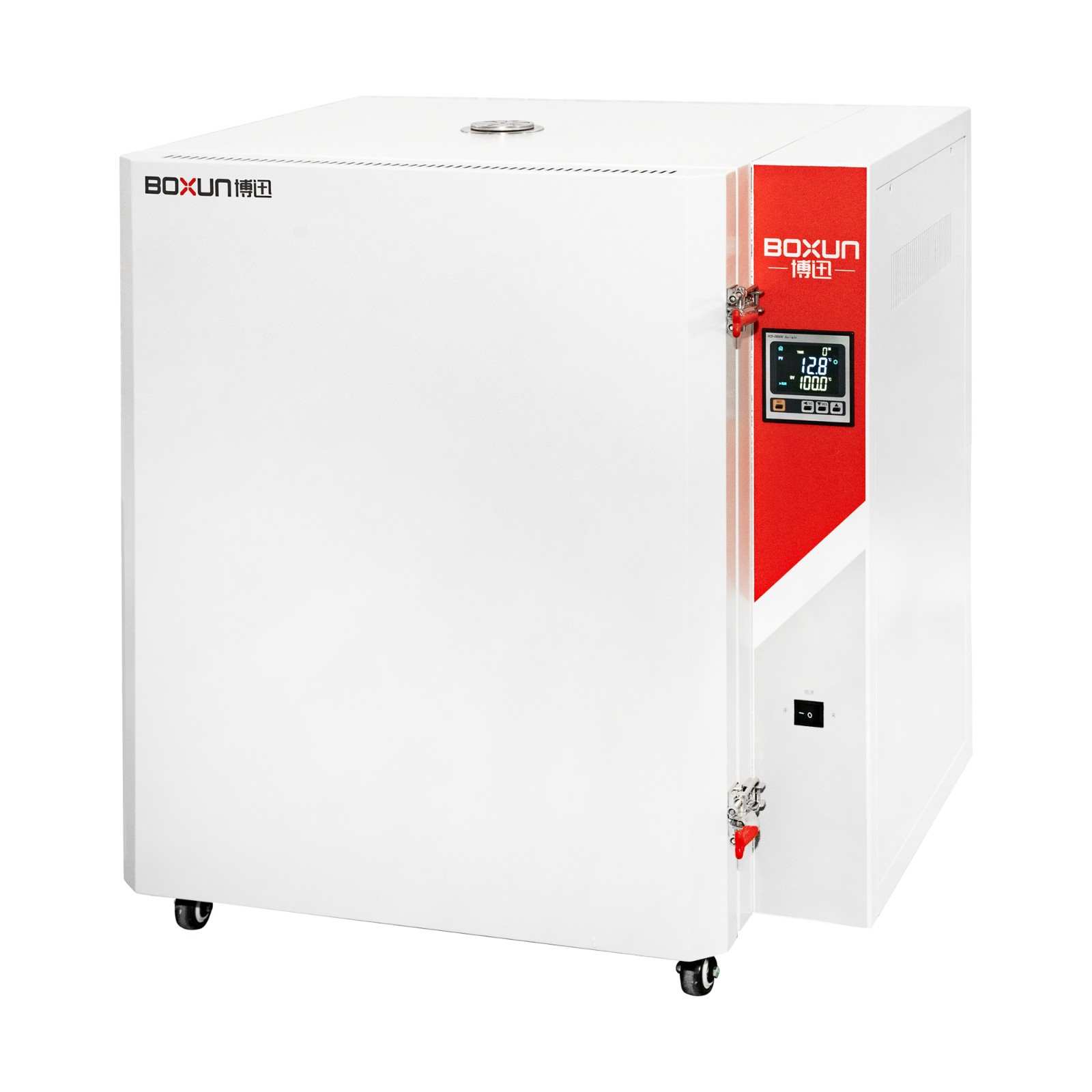 �ߜع��L(f��ng)�����䣨400�棩