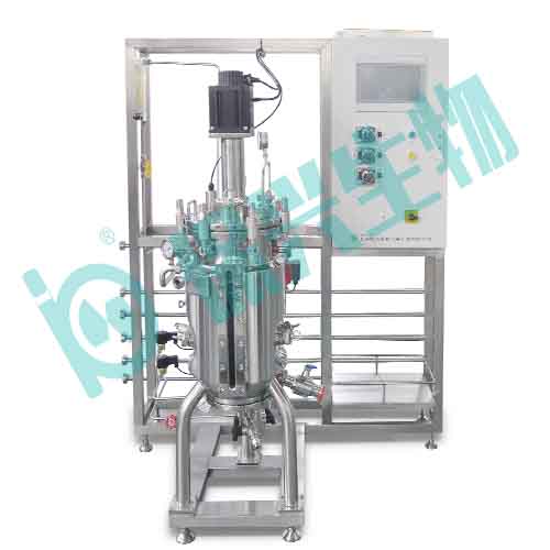 BIOTECHϵ���Ԅ�(d��ng)���P䓰l(f��)�͹�