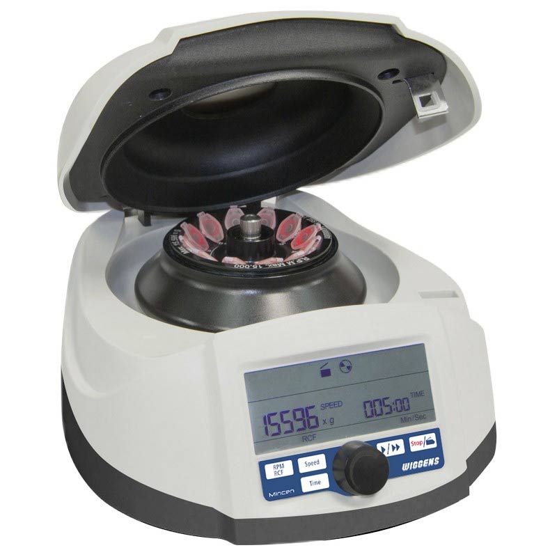 WIGGENS MINICEN 20 �_ʽС���x�ęC(j��)