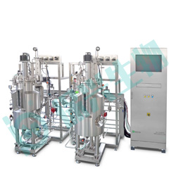 BIOTECHϵ�ж�(li��n)�l(f��)�͹�(1)