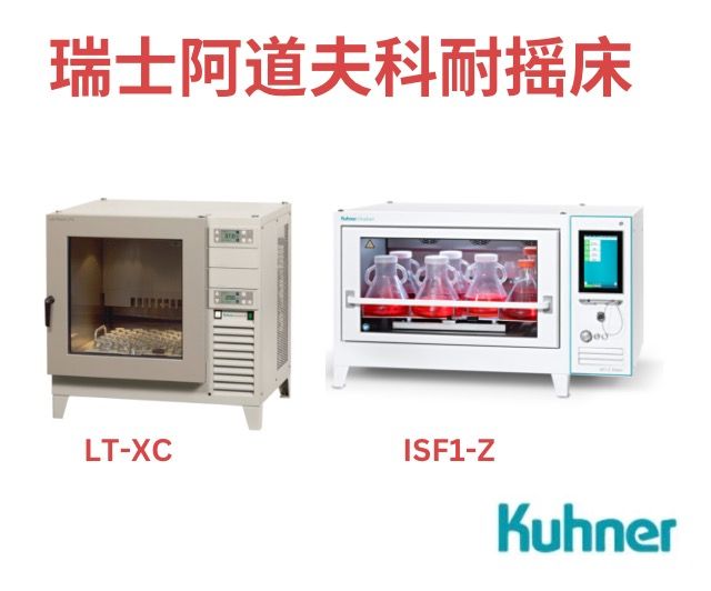 ��ʿ��������͓u��