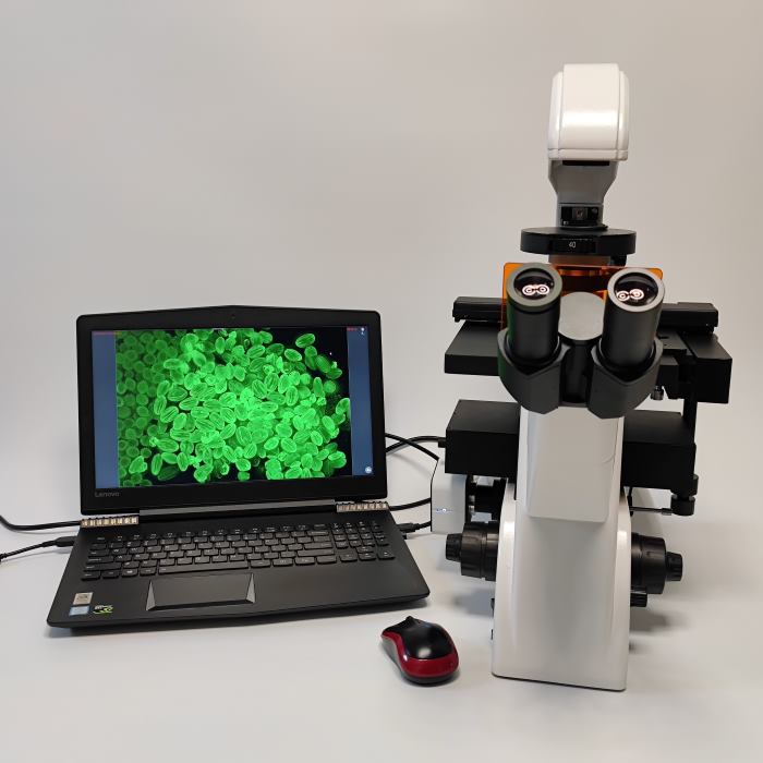 LED��ɫ���ßɹ�����@΢�R