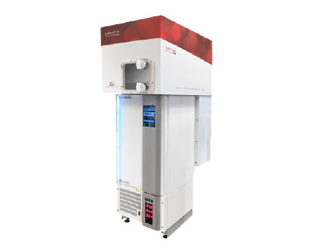 CellAssist���r��ͨ��3D�M������������ϵ�y(t��ng)