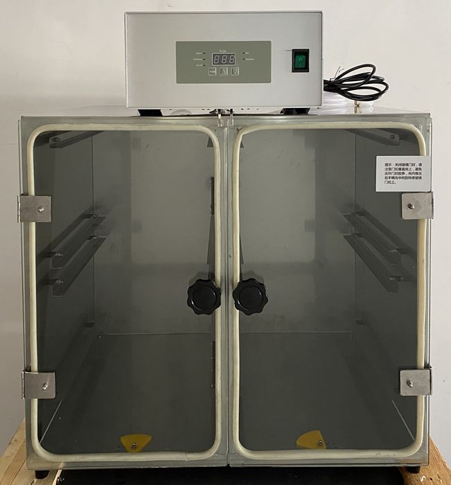 ���h(hu��n)������ԇ���