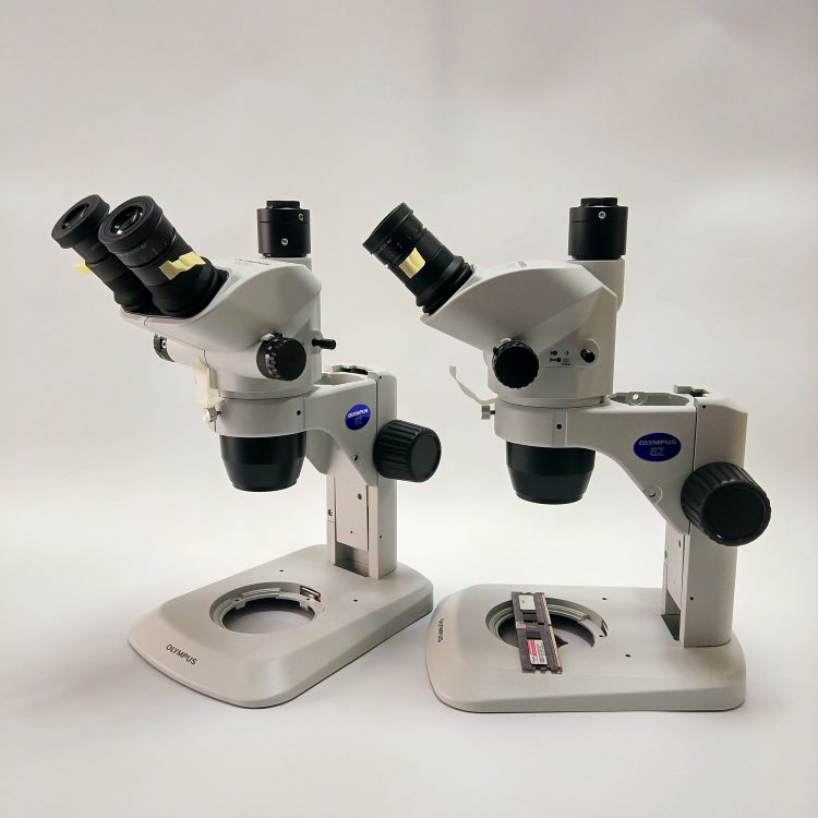 Olympus�W�ְ�˹�wҕ�@΢�RSZ61TR SZ71