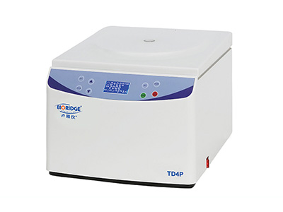 TD4P ���݌���PRPע����ֲ�x�ęC