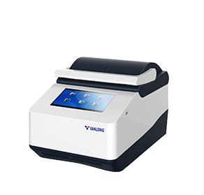 Genesy 96T ����U(ku��)����ѭ�h(hu��n)�x