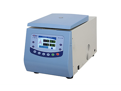 TGL-16.5M �_(t��i)ʽ��������x�ęC(j��)