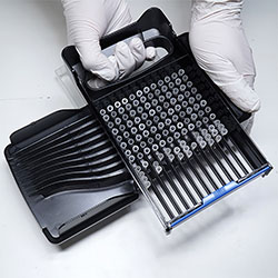 ��Һ�����^�����b����_��Һ�����b�й���