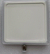 ��ω������̼�����w�а�