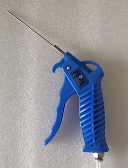 ��ω������̼������Ͳ