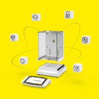 ِ����˹ Cubis® II ��(sh��)�(y��n)����ƽ