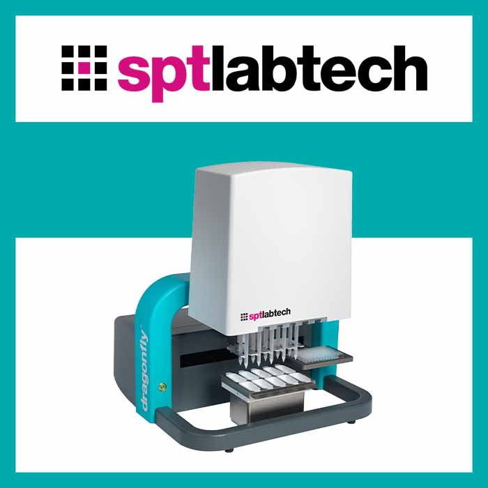 dragonfly crystal�๦���Ԅ�(d��ng)��Һ��