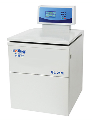 GL-21M ��������x�ęC(j��)