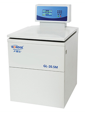 GL-20.5M ��������x�ęC(j��)