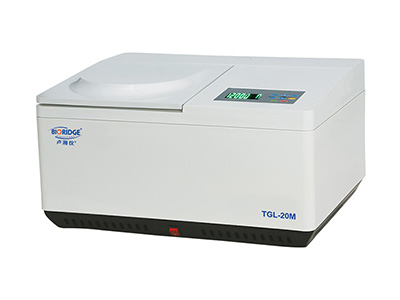 TGL-20M �_(t��i)ʽ��������x�ęC(j��)