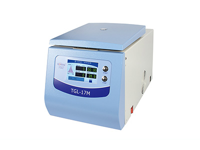 TGL-17M �_(t��i)ʽ��������x�ęC(j��)