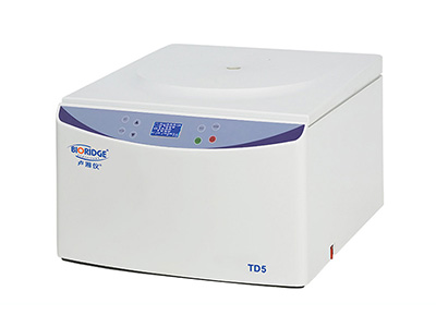 TD5 ��ܼ��Ԅ�ƽ���x�ęC(j��)