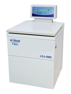 LDJ-5MD ���ԭ��ˮ�֜y���x�ęC