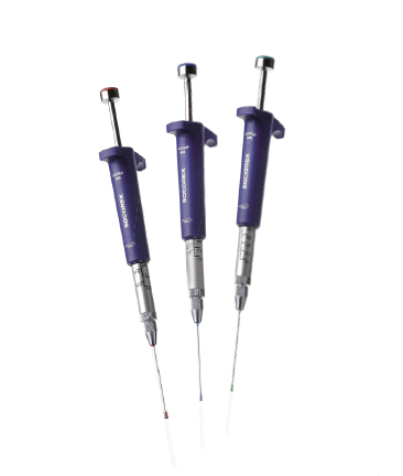 SOCOREX 846 ������Һ��