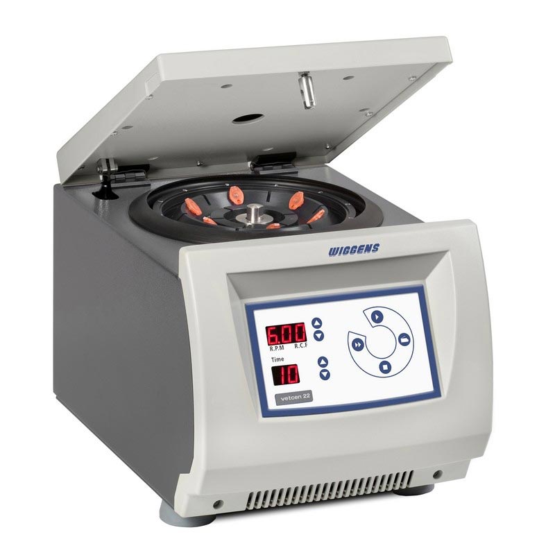 WIGGENS VETCEN �����ƌW(xu��)�_ʽ�x�ęC(j��)