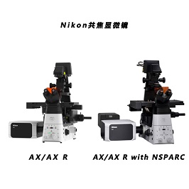 Nikon�����@΢�R