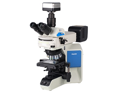 �����@΢�RMJ43