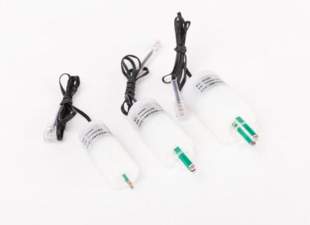 �¿�RE1600��Ƥ��(x��)�����x