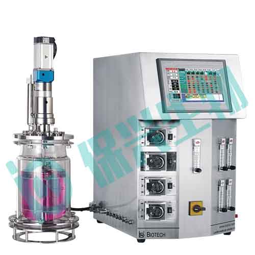 BIOTECHϵ���Ԅ�(d��ng)�����l(f��)�͹�