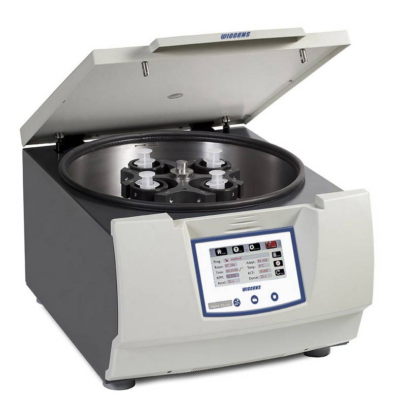 WIGGENS Digtor 21 col �����ƌW(xu��)�_ʽ�x�ęC(j��)