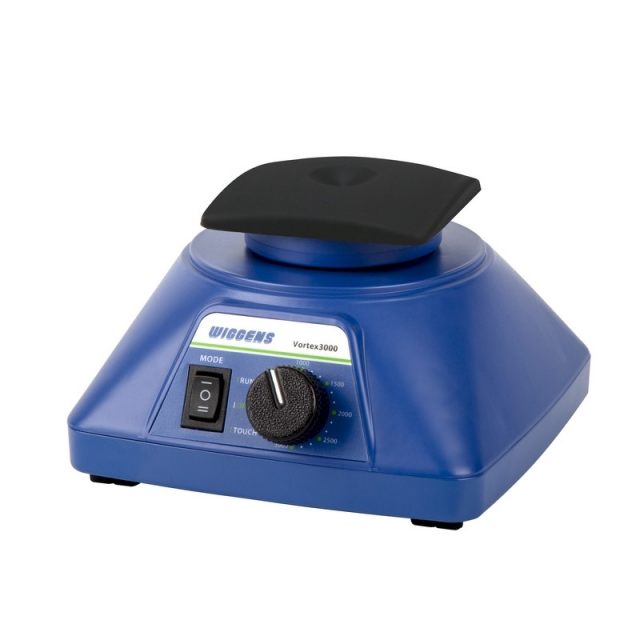 WIGGENS Vortex3000 �u����ʎ��