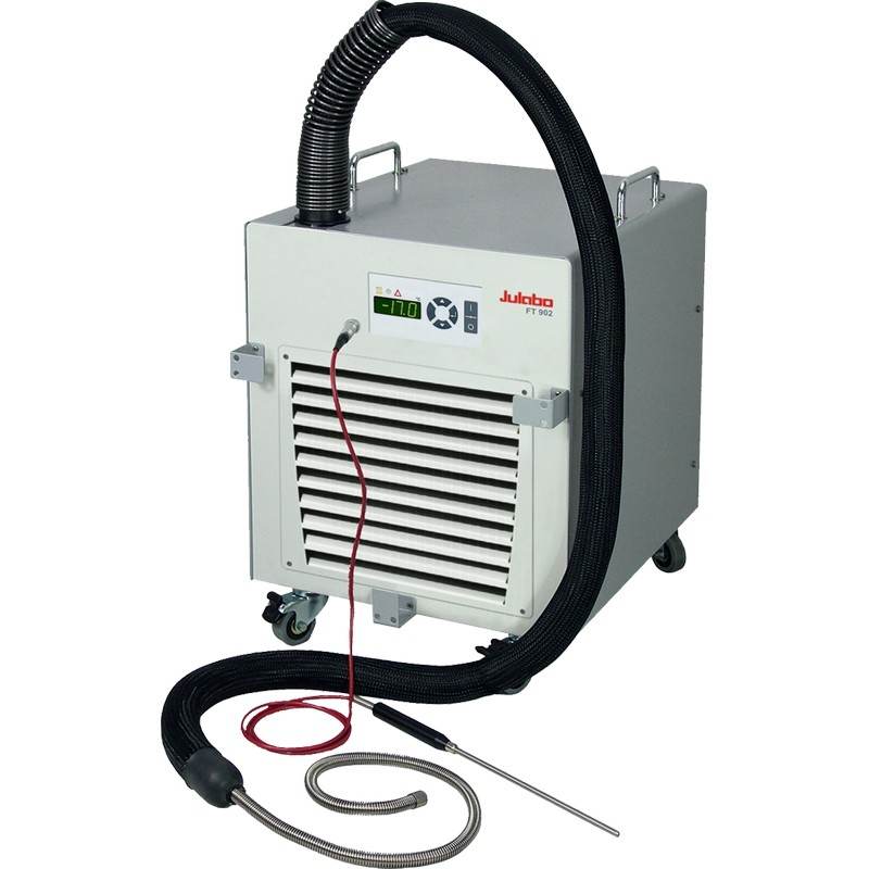 JULABO FTͶ��ʽ��sѭ�h(hu��n)��