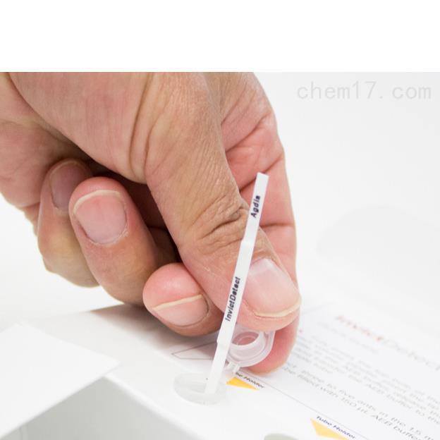 ����Ҳ����\��ԇ��