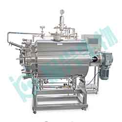 BIOTECHϵ�й��w�l(f��)�͹�