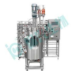 BIOTECHϵ�Є�(d��ng)ֲ�：(x��)������(y��ng)��