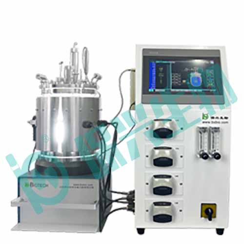 BIOTECHϵ�й��շ���(y��ng)��