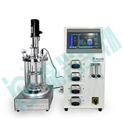 BIOTECH�_(t��i)ʽ�Ԅ�(d��ng)�l(f��)�͹ޣ��xλ�����