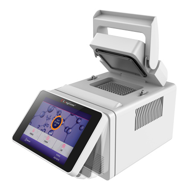 �����ݶ�PCR����U(ku��)���x