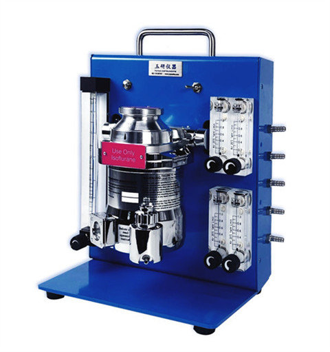 ��ͨ����������C(j��)����ͨ��С��������C(j��)