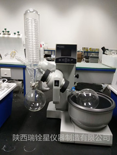 ���D(zhu��n)���l(f��)��MD-2000C/���D(zhu��n)���l(f��)�x