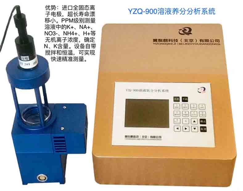 ��Һ�B(y��ng)�ַ���ϵ�y(t��ng)���B(y��ng)�֙z�y(c��) �x��Ӌ(j��)��