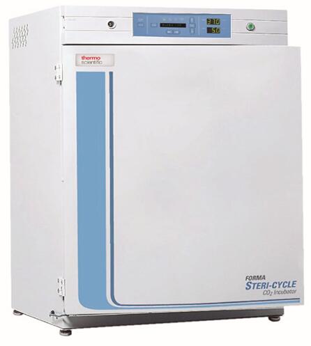 Forma™ Steri-Cycle™ 370 CO2 ֱ��ʽ���B(y��ng)��