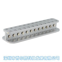 24�״����ܣ��ż�/�ŷ��x�ܣ�